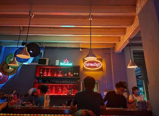 malaysia/penang-island/bar/seventy7-bar