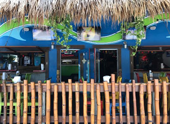 florida/sarasota/siesta-key/bar/gilligan-s-island-bar-grill