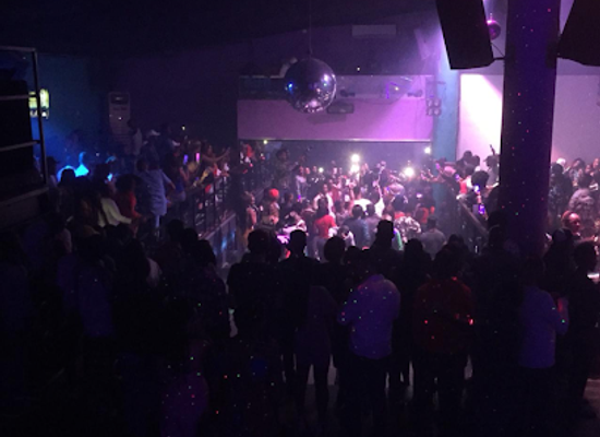 liberia/sinoe-county/bar/celavi-nightclub