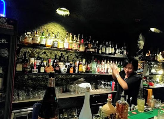 japan/osaka/bar/bar-grotto