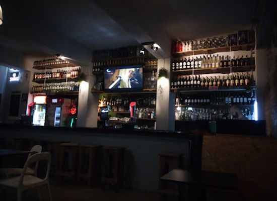 portugal/caldas-da-rainha/bar/cafetaria-central-silos
