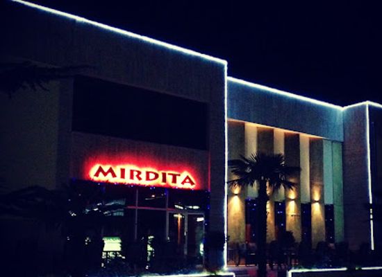 albania/mirdita/bar/cafe-mirdita