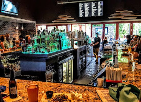 new-york/capital-district/bar/city-line-bar-and-grill
