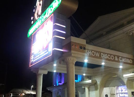 dominican-republic/puerto-plata/bar/kviar-show-disco-casino-puerto-plata