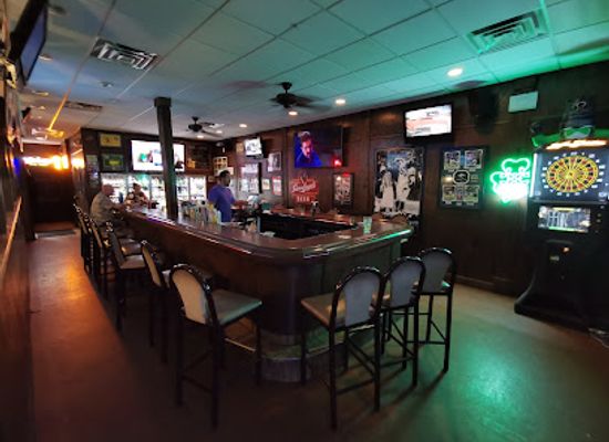 pennsylvania/upper-delaware-valley/bar/skyline-tavern-restaurant