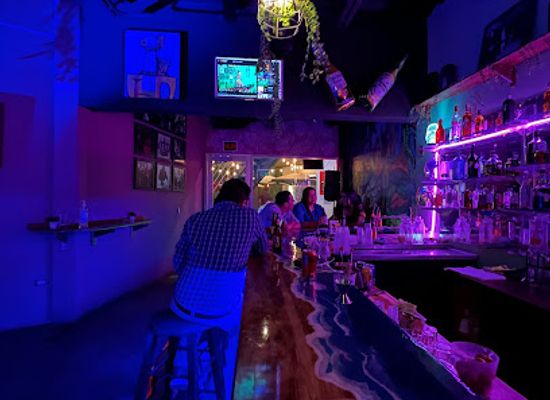 honduras/eastern-plains/bar/artisan-bar-ciudad-nueva