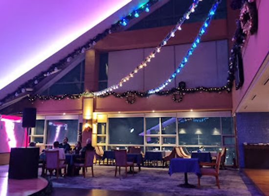 mongolia/khuvsgul-lake/bar/blue-sky-lounge