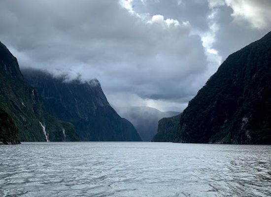 new-zealand/milford-sound/bar/milford-sound-public-carpark
