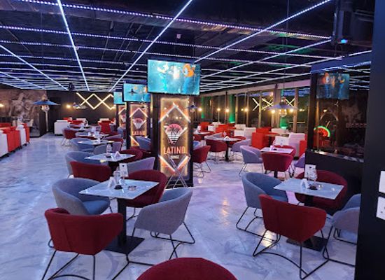 saudi-arabia/jeddah/bar/latino-lounge