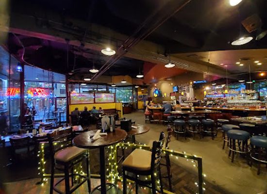 nevada/sierra-nevada/bar/silver-peak-grill-and-taproom