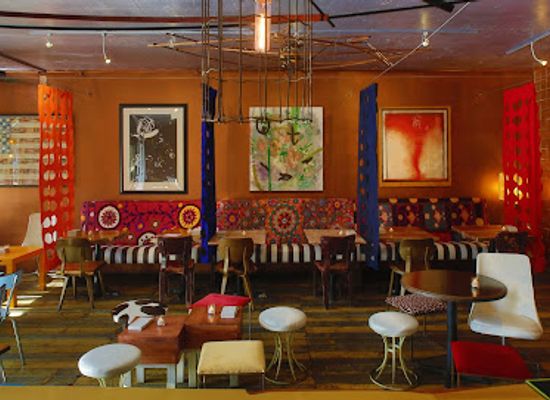 tennessee/memphis/midtown/bar/bar-dkdc