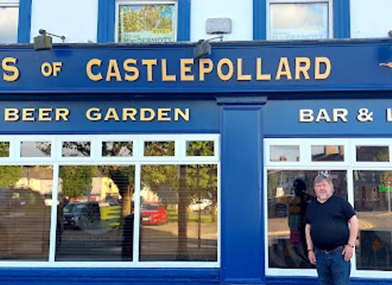ireland/county-westmeath/bar/mccormack-s-bar-lounge