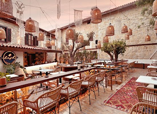 turkiye/mysia/bar/lush-side