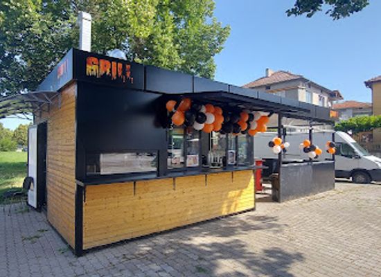 bulgaria/danubian-plain/bar/grill-bar