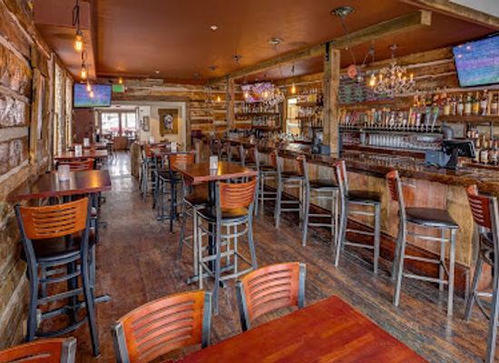 colorado/breckenridge/bar/breckenridge-tap-house