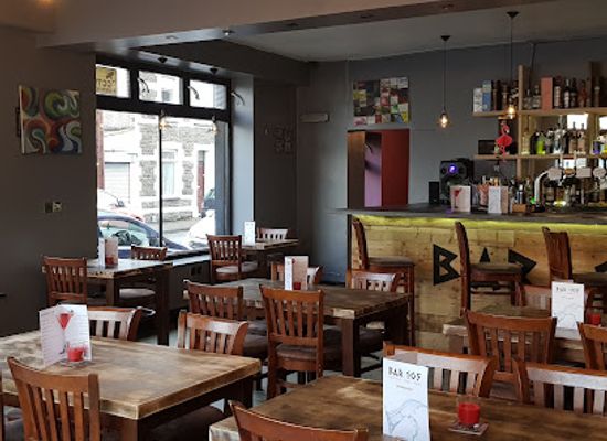 united-kingdom/cardiff/cathays/bar/bar-105