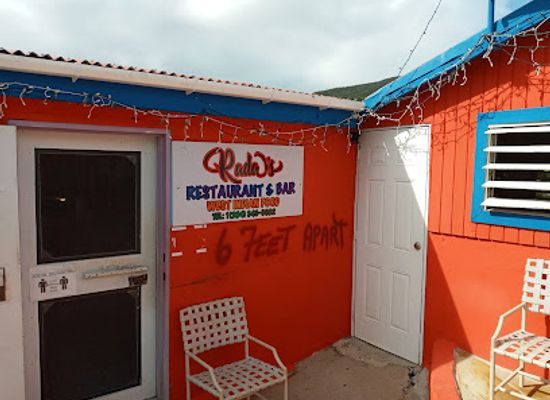 british-virgin-islands/virgin-gorda-peak/bar/radas-restaurant-and-bar