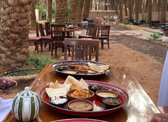 saudi-arabia/al-ula/bar/al-ula-restaurant-and-cafe-jlt-arc-and-shisha