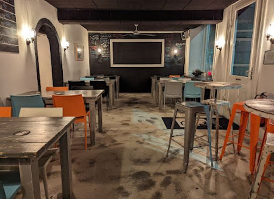 denmark/limfjord/bar/basement-beer-bar