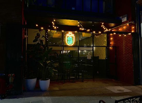 california/oakland/downtown-oakland/bar/binny-s-cocktail-bar-restaurant