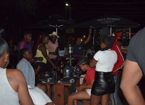 namibia/luderitzland/bar/nitecall-entertainment-rundu