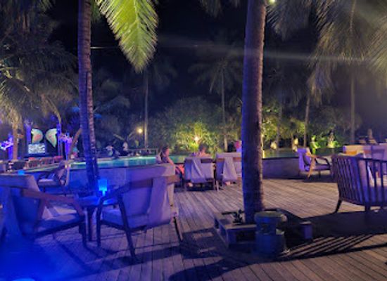 maldives/noonu-atoll/bar/the-orchid