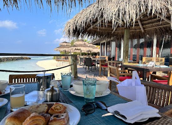 maldives/lhaviyani-atoll/bar/the-spice