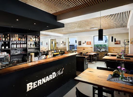 slovakia/liptov/bar/bernard-pub-maladinovo
