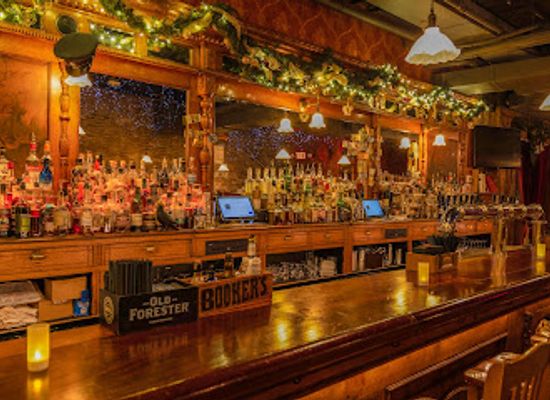 washington/southwest-washington/bar/the-crown-crow