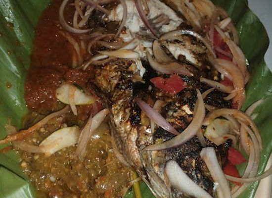 ghana/western-region/bar/bar-225