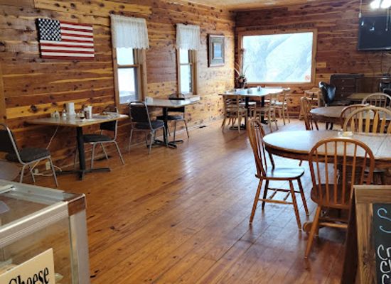 oklahoma/roman-nose-state-park/bar/roman-nose-general-store