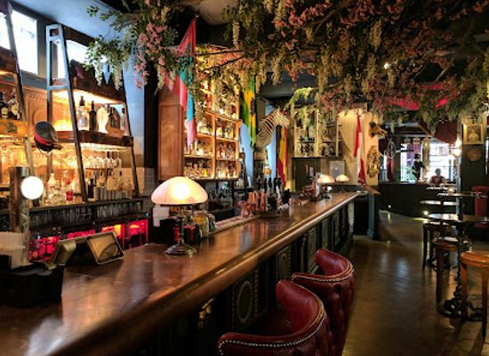 united-kingdom/newcastle-upon-tyne/quayside/bar/colonel-porter-s-emporium