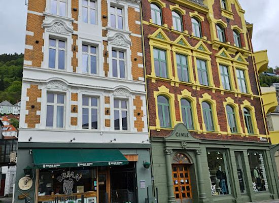 norway/bryggen-bergen/bar/brian-boru-irish-pub