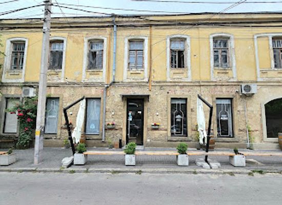moldova/bessarabia/bar/plincuvin-wine-shop