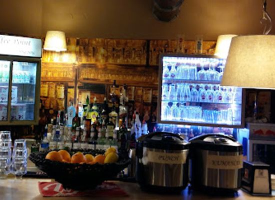 slovenia/koper/bar/sing-sing-caffe-cocktail-bar