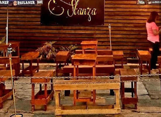 honduras/western-highlands/bar/stanza-bar-lounge