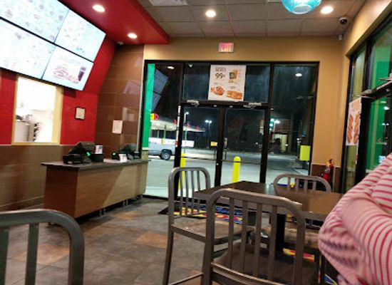 texas/panhandle/bar/sonic-drive-in