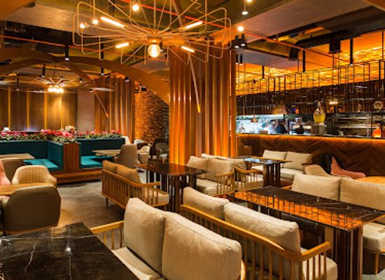 turkiye/bursa/bar/opus-live-bursa
