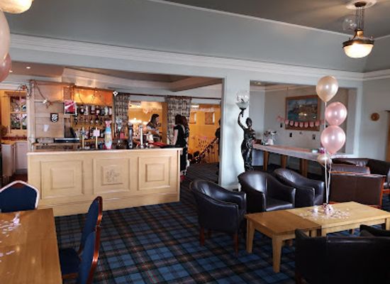 united-kingdom/east-lothian/bar/the-new-prestoungrange-gothenburg