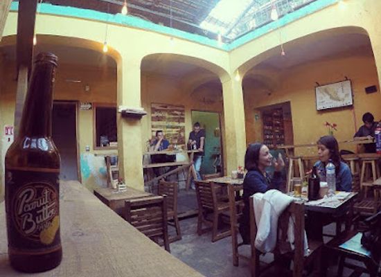 mexico/oaxaca/ruta-independencia/bar/la-mezcalerita