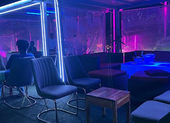 togo/maritime-region/bar/rooftop-opium