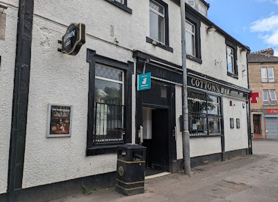 united-kingdom/renfrewshire/bar/cottons-bar