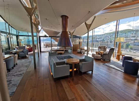 switzerland/jura-mountains/bar/waves-sky-lounge-bar