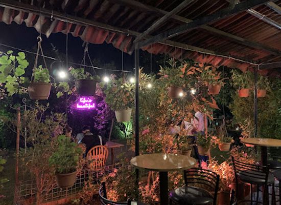 lebanon/marjeyoun/bar/lost-garden