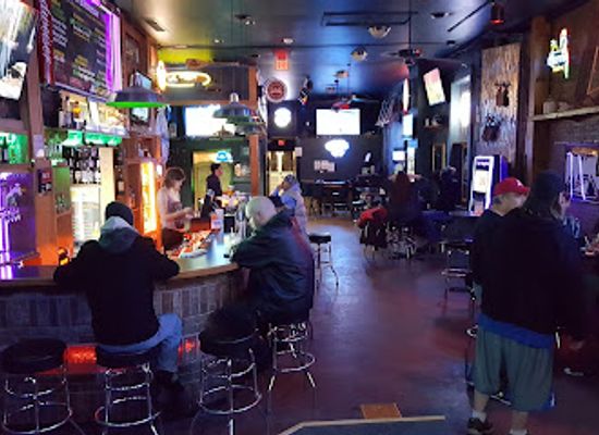 north-dakota/grand-forks/bar/sledster-s-food-brew