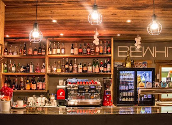 italy/bormio/bar/be-white-apres-ski-restaurant