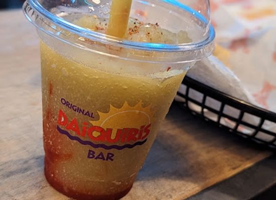 honduras/western-highlands/bar/daiquiris-bar