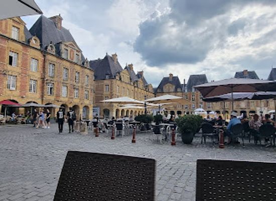 belgium/ardennes/bar/o-temple-bar