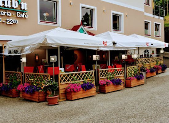 austria/pongau/bar/k-k-pub