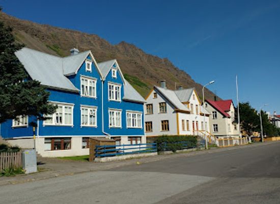 iceland/isafjordur/bar/gentlespace-guest-apartments-isafjordur